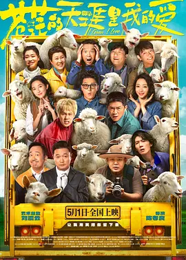 久草在线视频资源站