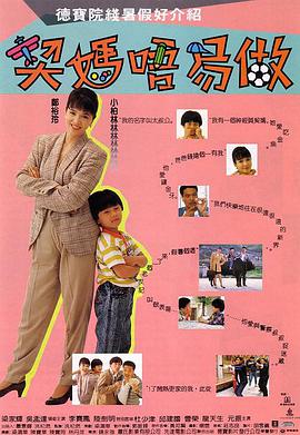 青青在线