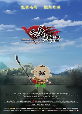 吞精av