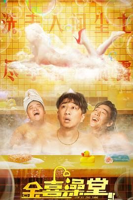 午夜视频在线