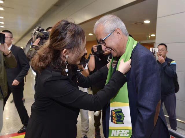 一本色道久久综合亚洲精品高清