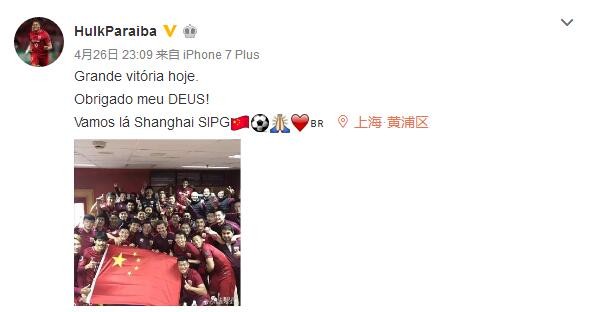 精品一区二区三区四区五区