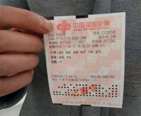 9久9久9久女女女九九九一九