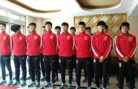 又爽又黄的短剧无删减