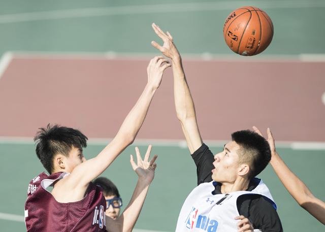 狠狠狠色丁香婷婷综合久久五月