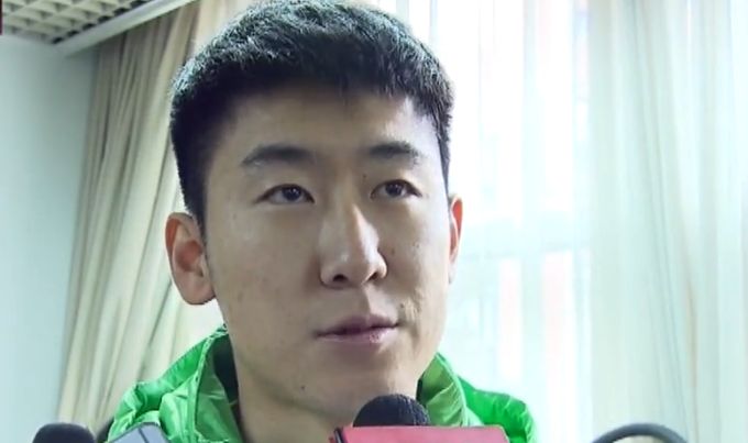 色综合图区