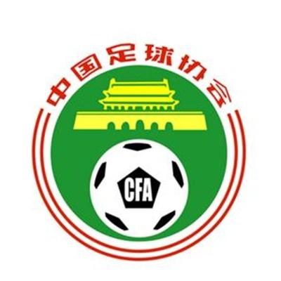 欧美综合网欧美色妞网