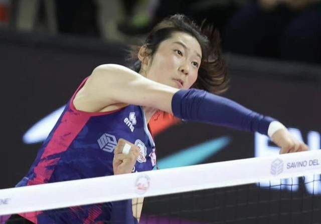 丁香综合五月