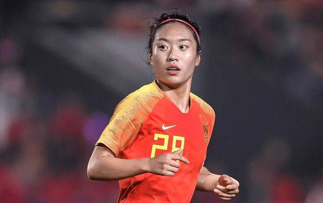 女人高嘲免费观看视频
