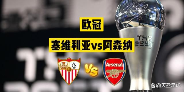 国内精品视频自在欧美一区
