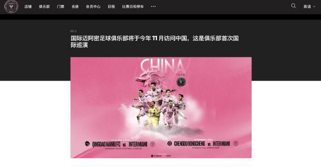 婷婷影院视频