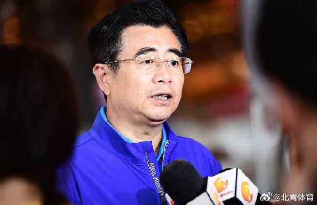 亚洲在线视频免费观看