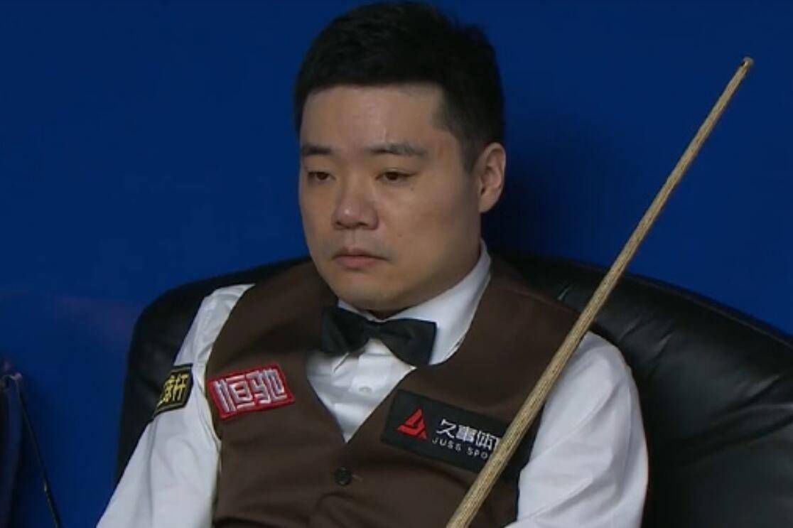 国产一区福利