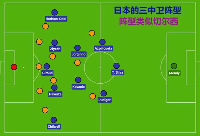 182tv成人午夜在线观看