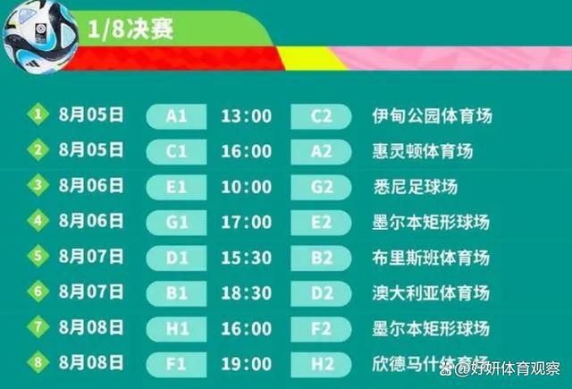 亚洲一区二区不卡在线观看