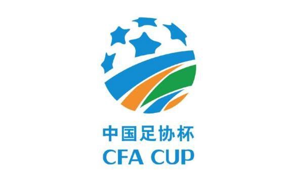 精品一区二区三区的国产在线观看