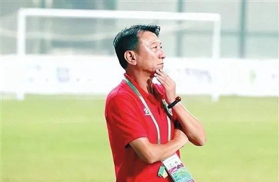 精品久久久网站