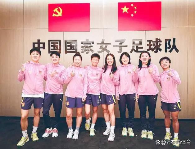 全钟端为艺术贡献的电影有哪几部