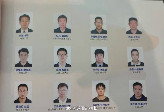 综合色综合