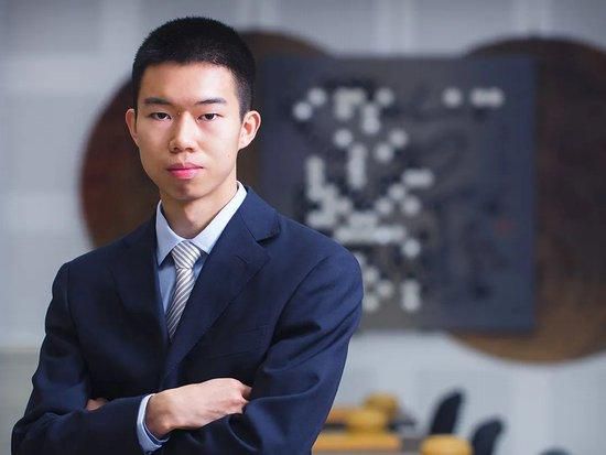 绿洲