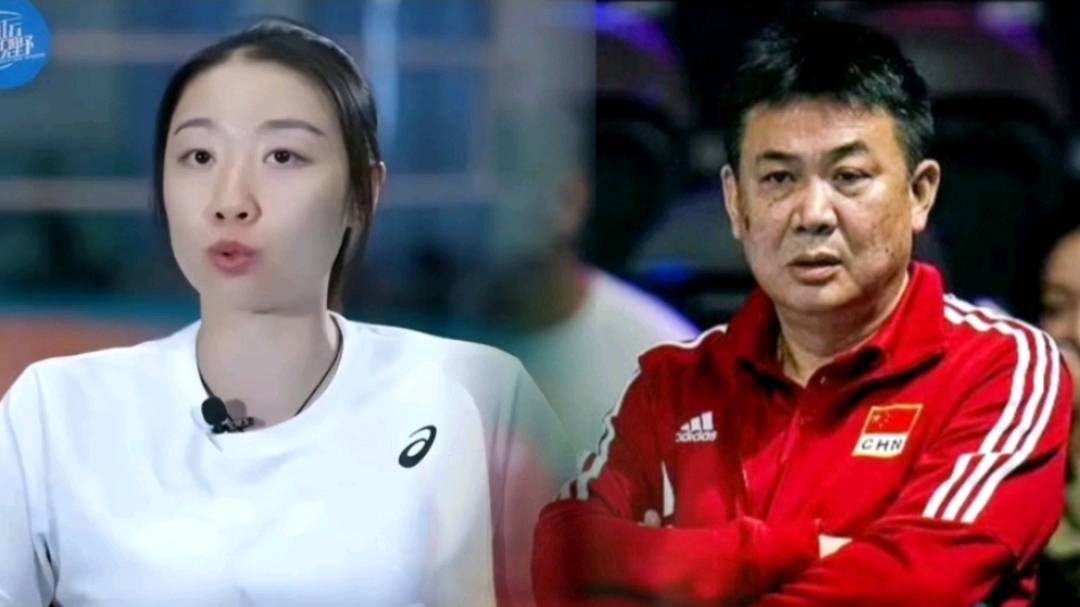 美国大片ppt免费少女