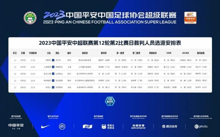 一级毛片无毒不卡直接观看