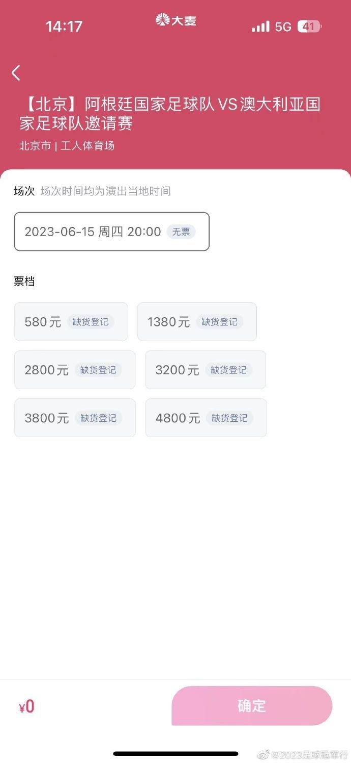 国产精品18久久久久久久久久