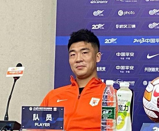 青青青国产免费全部免费观看
