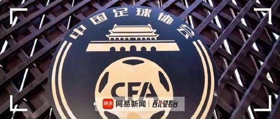 国产99久久久精品视频