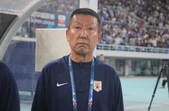 av免费电影在线观看