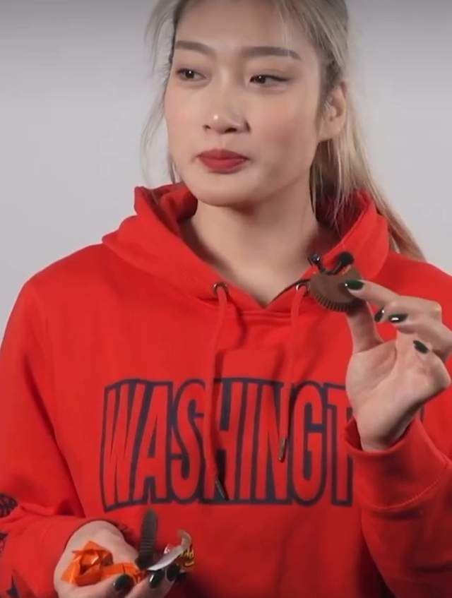 伊人天堂网