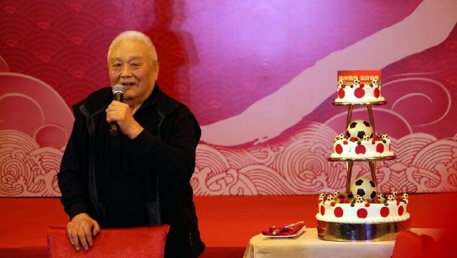国外福利网站