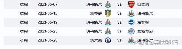 一本色道久久综合一区