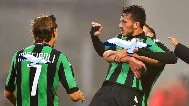 国美女福利视频午夜精品