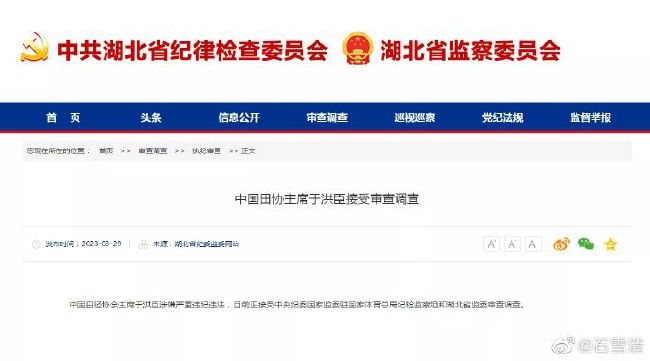 最近国语视频观看