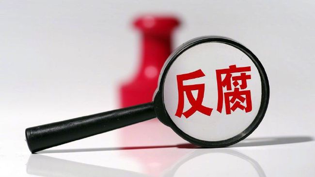 影音先锋成人