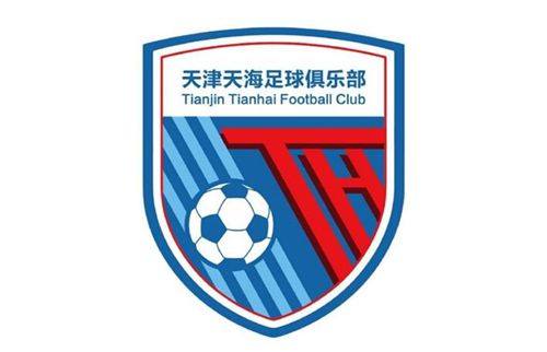 国产探花av
