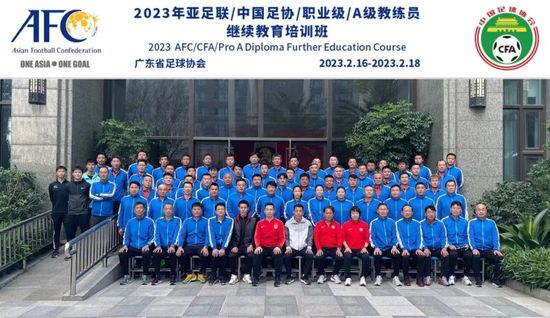 特黄特黄一级高清免费大片