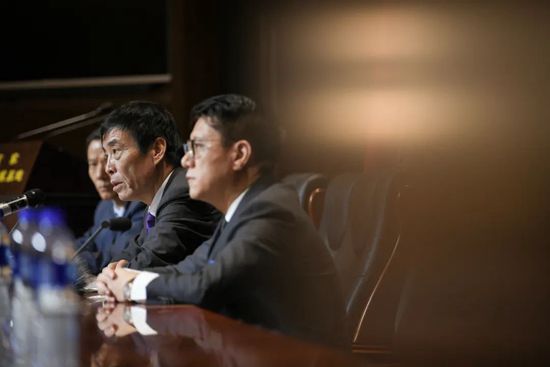 亚洲国产高清在线