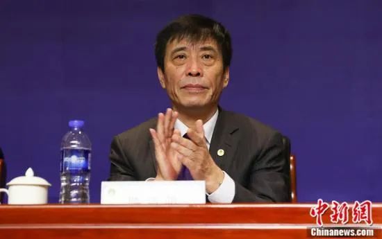 奶大女朋友2020