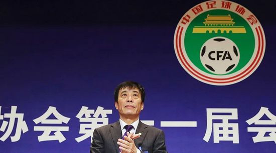 开心网001登录官网