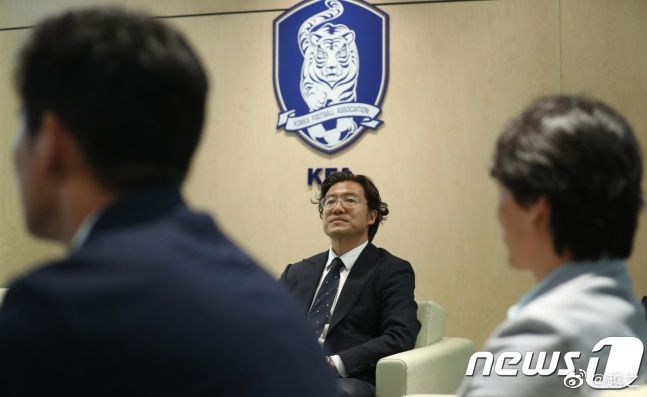 天天色中文