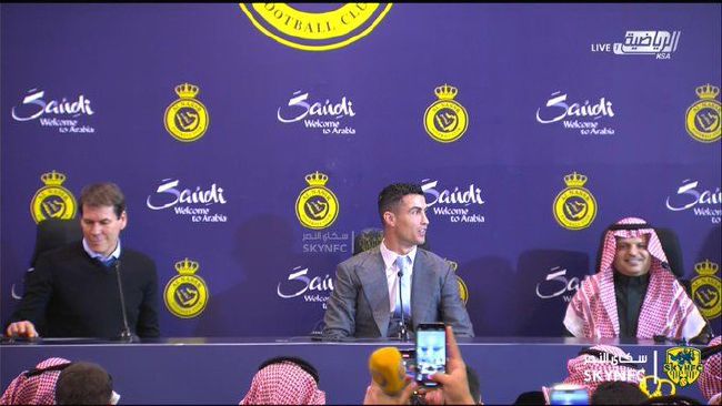 91极品视频