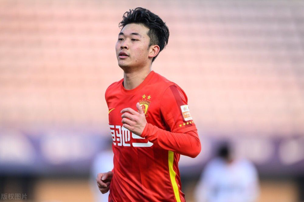 www.国产成人