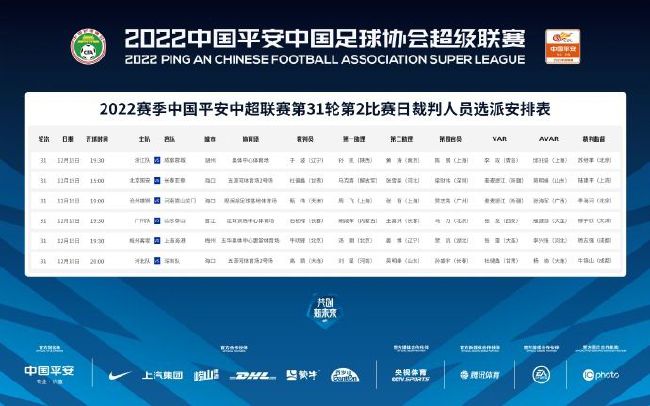 caoprom在线视频国产成人
