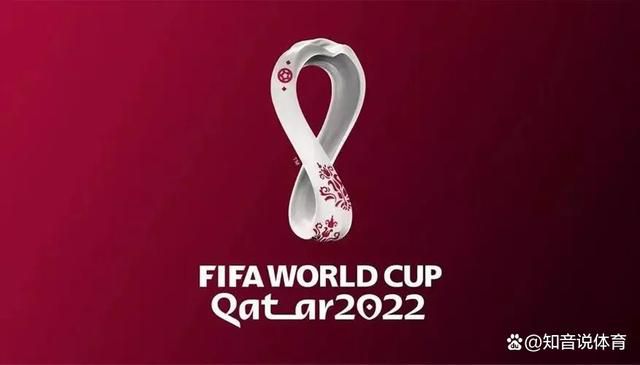 国产在线高潮