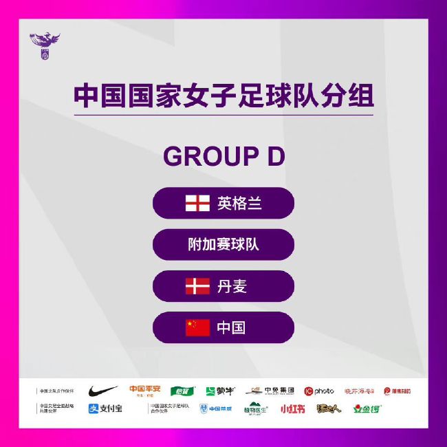 国产成人乱码一区二区三区在线