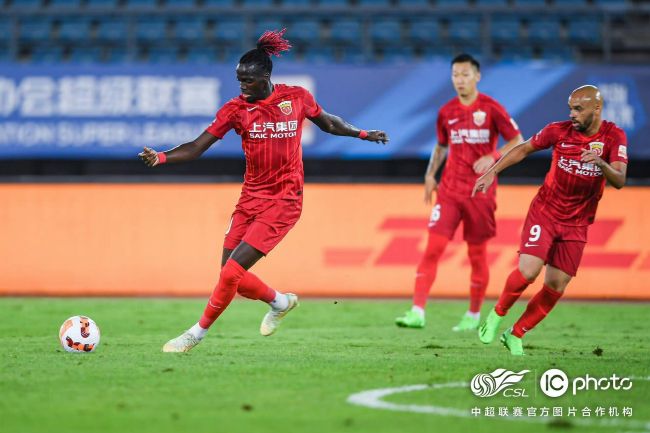 公司绑票令