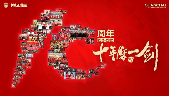 五月天丁香婷婷综合