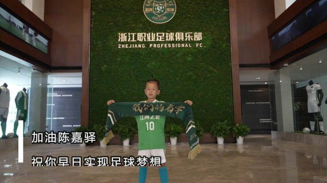 亚洲国产精品成人久久综合一区